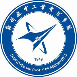 郑州航空工业学院